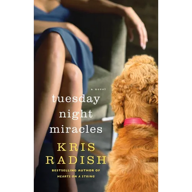 Tuesday Night Miracles