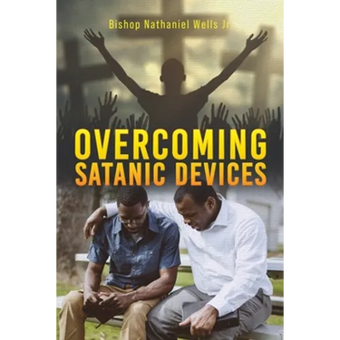 Overcoming Satanic Devices