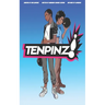 Tenpinz!