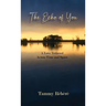 The Echo of You: A Love Tethered Across Time and Space