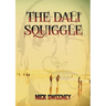 The Dali Squiggle