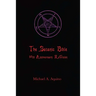 The Satanic Bible: 50th Anniversary ReVision