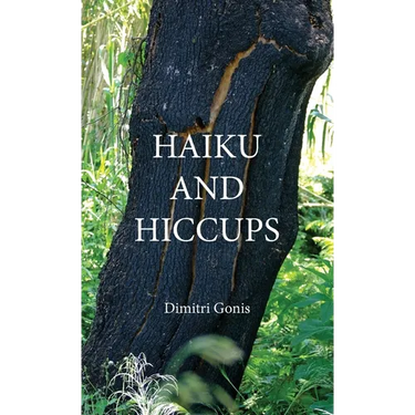 Haiku and Hiccups