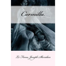 Carmilla