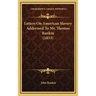 Letters On American Slavery Addressed To Mr. Thomas Rankin (1833)