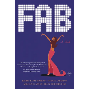 Fab
