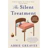 The Silent Treatment
