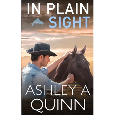 In Plain Sight