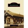 Allendale