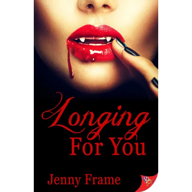 Longing for You