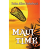 Maui Time