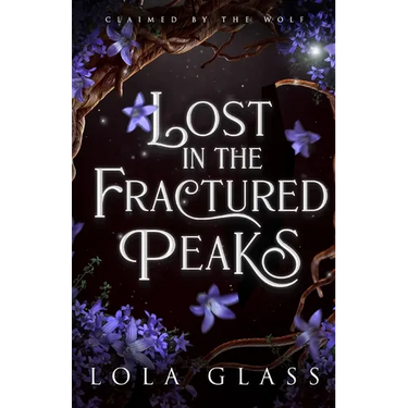 Lost in the Fractured Peaks