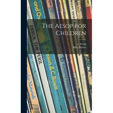 The Aesop for Children