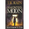 Haunted Moon