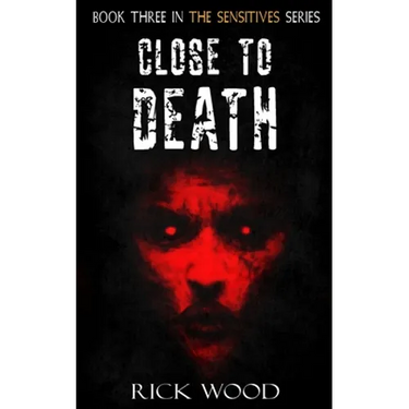 Close to Death