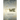 Free Me: Alternate Cover