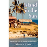 Island in the Sun: Growing up in Jamaica 1948-1954