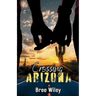 Crossing Arizona