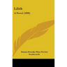 Lilith: A Novel (1890)