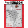 Regards from the Dragon: Oakland