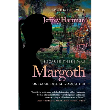 Because There Was Margoth: One Good Deed Serves Another