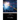 Ontology, or the Theory of Being