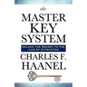 The Master Key System: Lessons in the Power of Thought and Personal Achievement