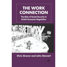 The Work Connection: The Role of Social Security in British Economic Regulation