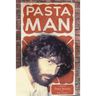 Pastaman