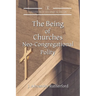 The Being of Churches: Neo-Congregational Polity
