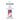 iPhone XS User Guide for Newcomers: Complete IOS 12 Guide for Beginners and Seniors