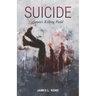 Suicide: Satan's Killing Field