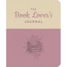 The Book Lover's Journal