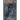Lumen