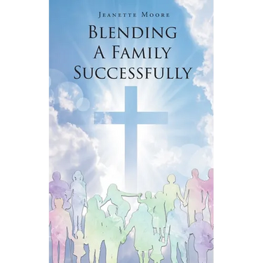 Blending A Family Successfully