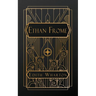 Ethan Frome