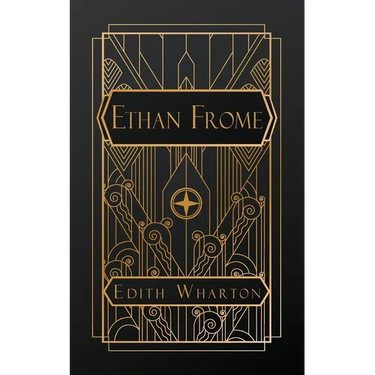 Ethan Frome