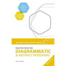 Succeed at Psychometric Testing: Practice Tests for Diagrammatic and Abstract Reasoning Second Edition