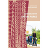 Careers With Theme Parks