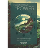 From Passive to Power: How to Reclaim your Life and Restore your Health