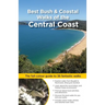 Best Bush & Coastal Walks of the Central Coast
