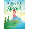 Being Me Is Special: A Celebration of Movement and Mindfulness through Yoga