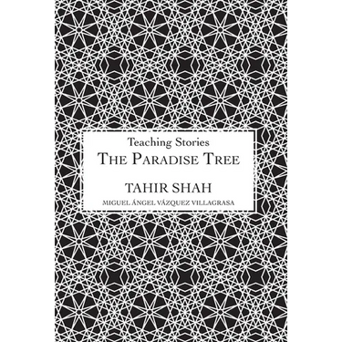 The Paradise Tree