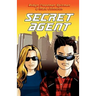 Secret Agent
