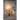 My Alamo Wins - A Walk of Faith