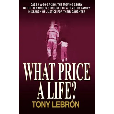 What Price A Life?