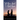 Tell Your Heart to Beat Again