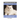 Persian Cats as Pets: Pet Owner's Guide