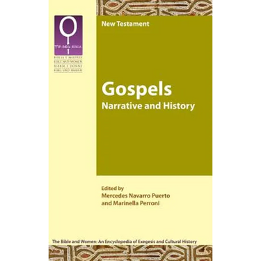 Gospels: Narrative and History