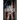 Last Chance to Save Our Republic
